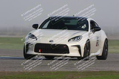 media/Jan-27-2024-Speed Ventures (Sat) [[ec8d26ed08]]/Red Group/Sweeper/